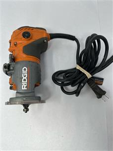 Rigid r24012 best sale